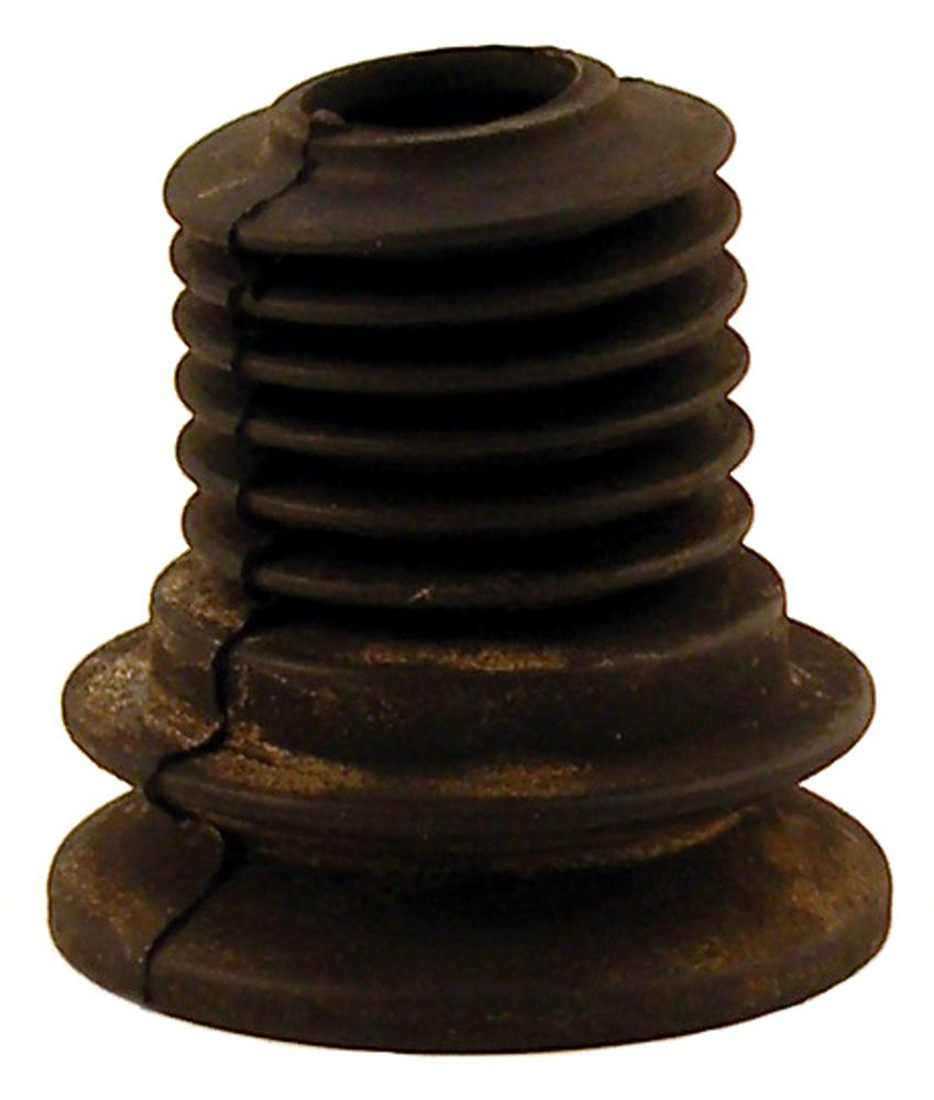 T�tning Bromspedal Amazon B20/140/164