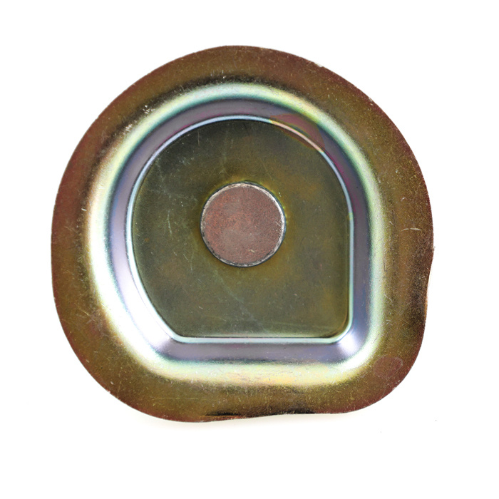 Bricka fj�der nedre - MED BULT 140/164/240