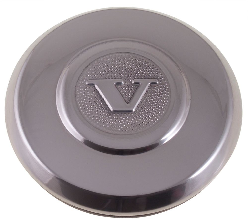 Hjulkapsel 240/260 -84