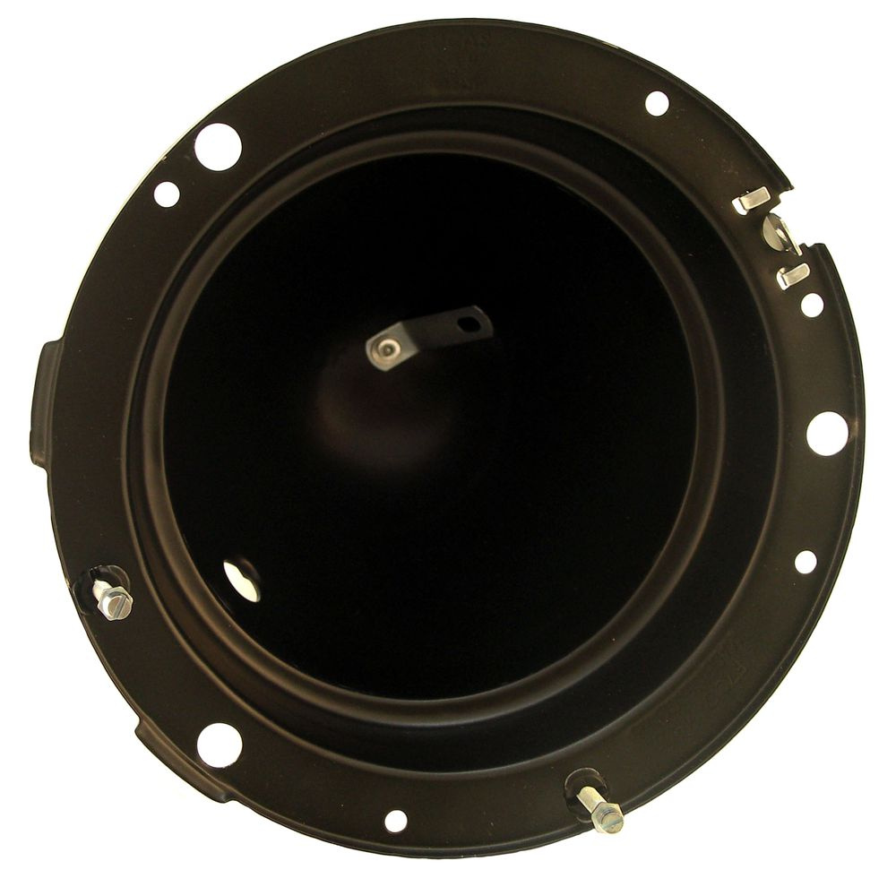 Lamppotta 1800 pl�t