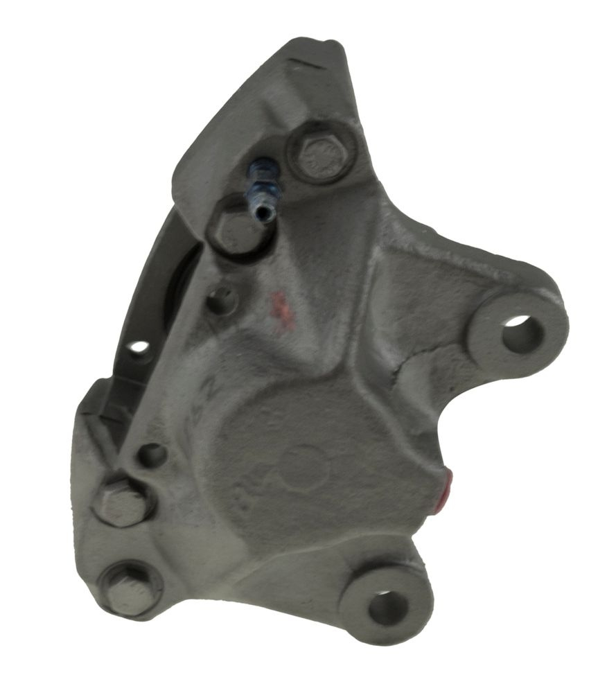 Bromsok 164 1975 ATE V�B