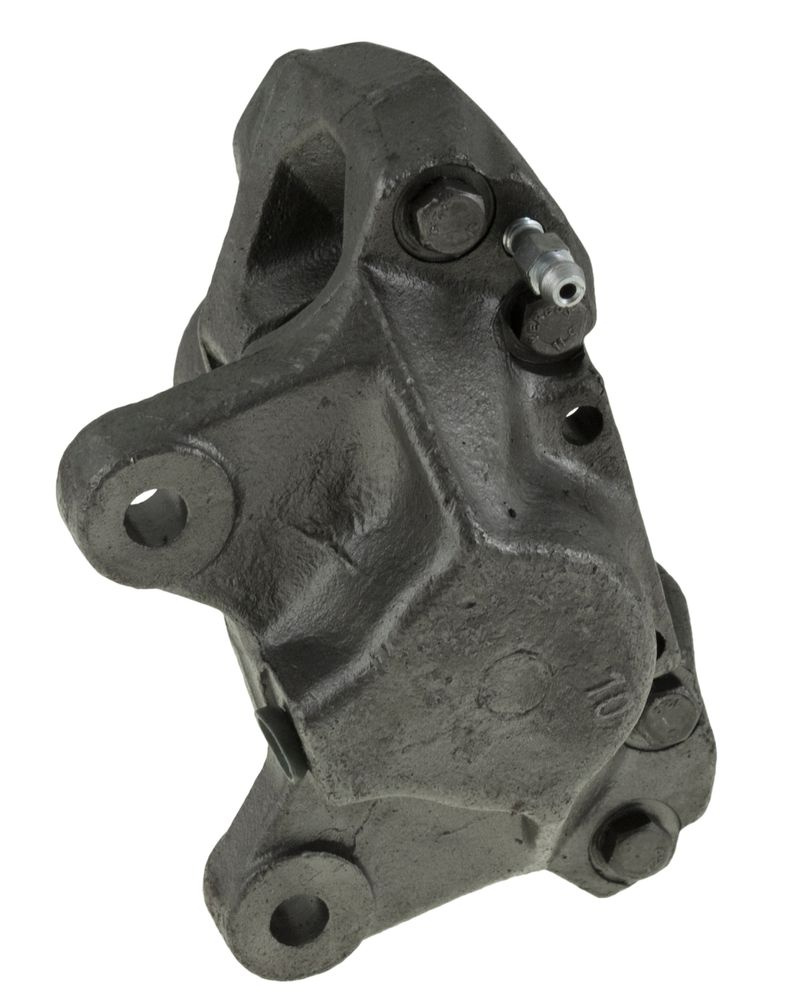 Bromsok 164 1975 ATE H�B