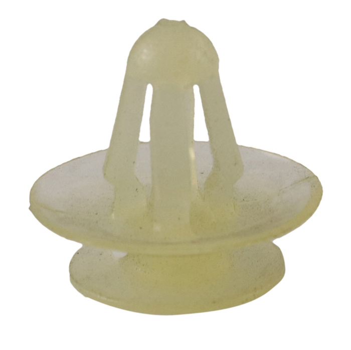 Clips 140 (Kl�dselclips)