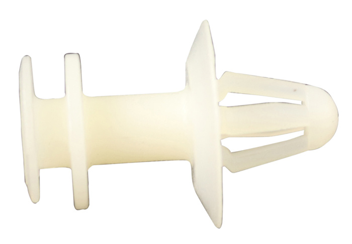 Clips 140/242DL/GL 75-78 (Kl�dselclips)