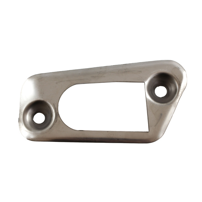 T�ckpl�t H�ger