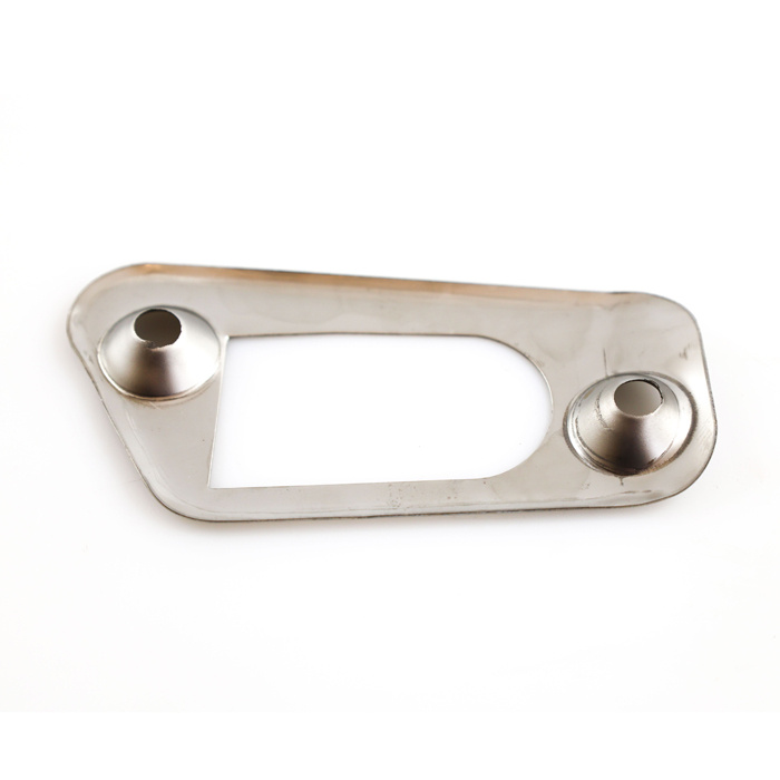 T�ckpl�t H�ger