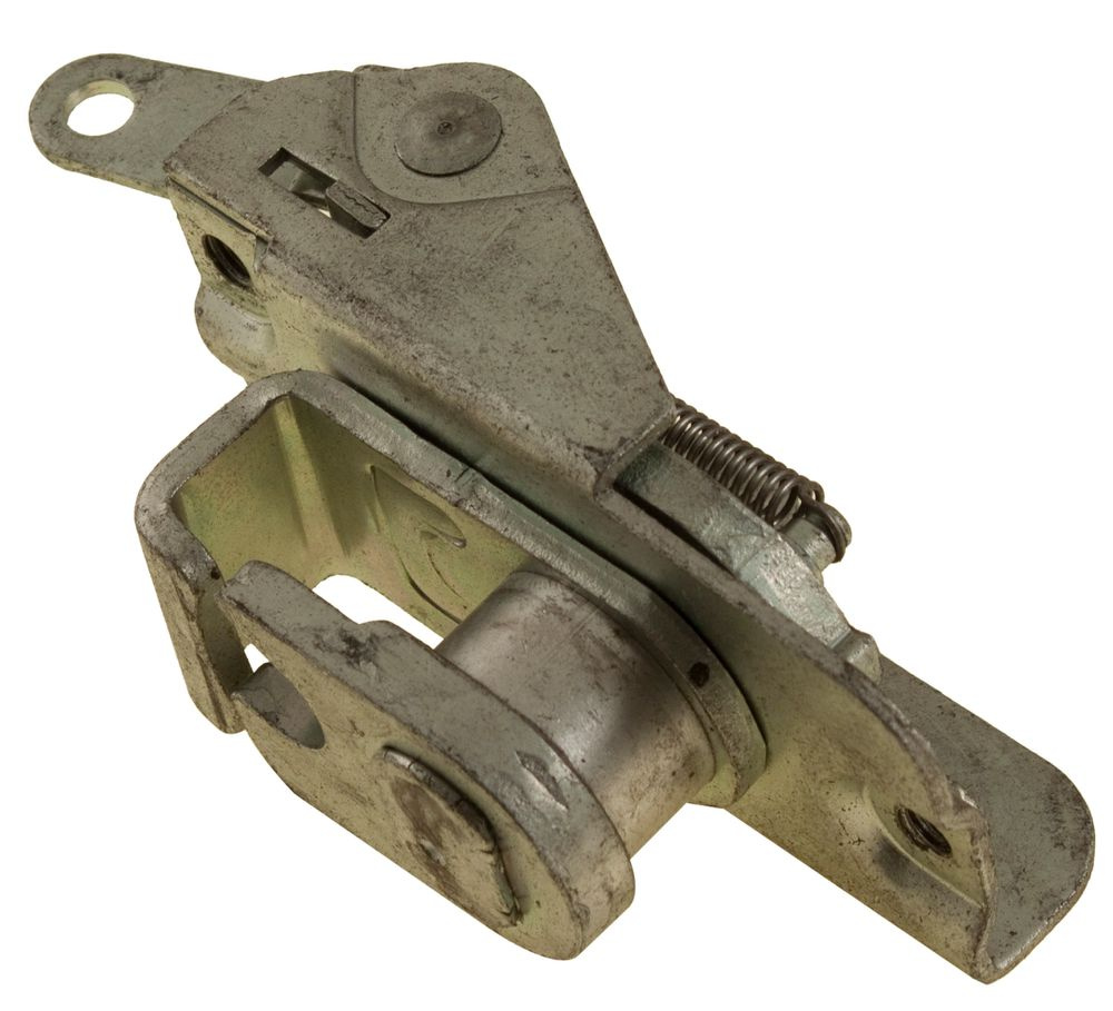 L�s baks�te 245/265 75-78 v�