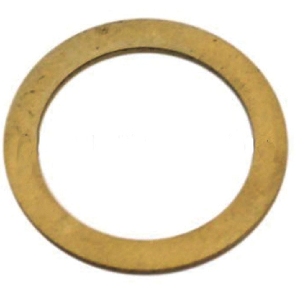 Bricka kolvfj�der B14A/B16B