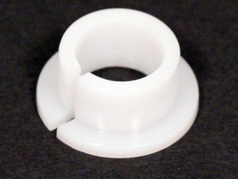 Bussning V�xelf�rare M45/M46/M47/M90