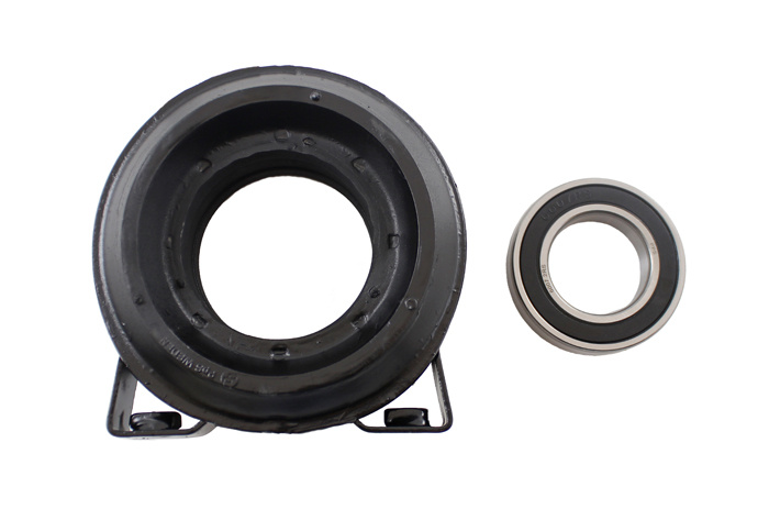 Lagerh�llare Kardan 700 83-92 44,5mm