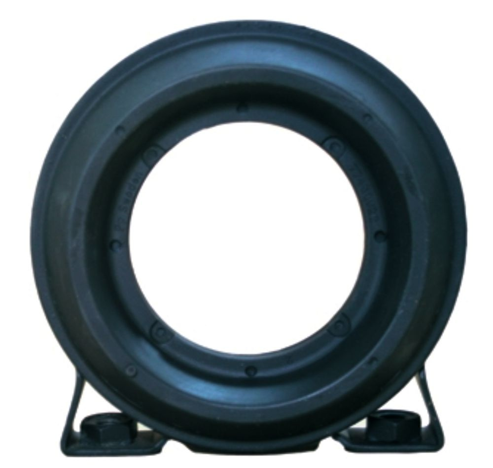 Lagerh�llare Kardan 740/760 83-84