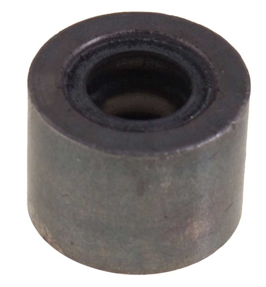 Styrhylsa kardanaxel 200/700/900