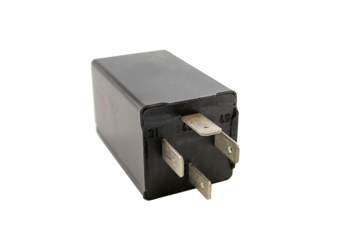 Flasher unit Amazon/1800/140/164