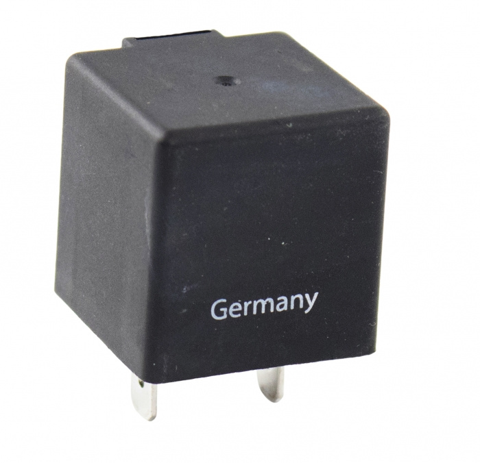 Flasher unit Amazon/1800/140/164