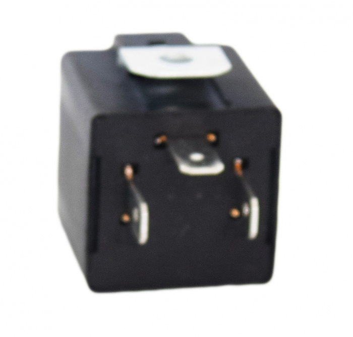 Flasher unit Amazon/1800/140/164