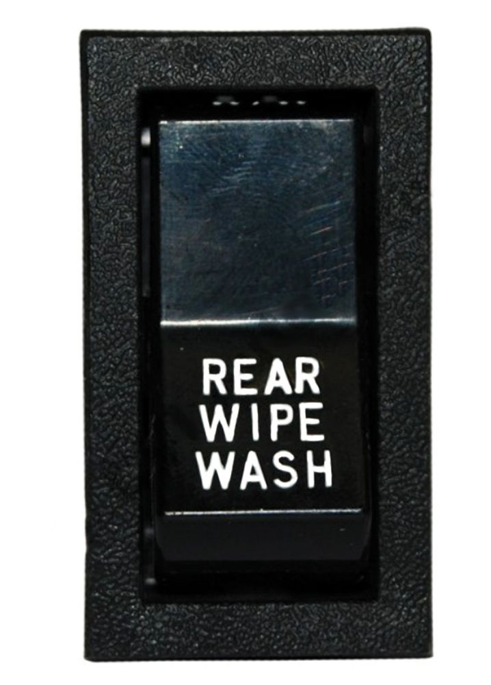 Switch 145/245/265 73-