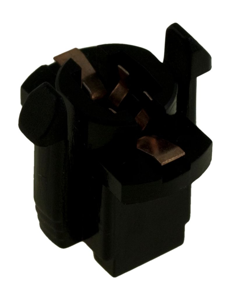 Lamph�llare Instrument 140/164/240