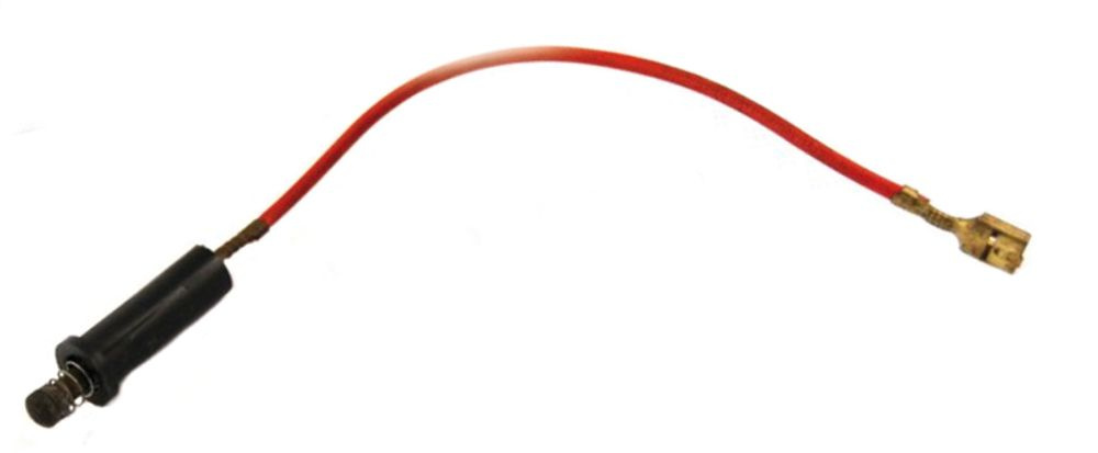 Kontaktkol Signalhorn 140/164 73-/240