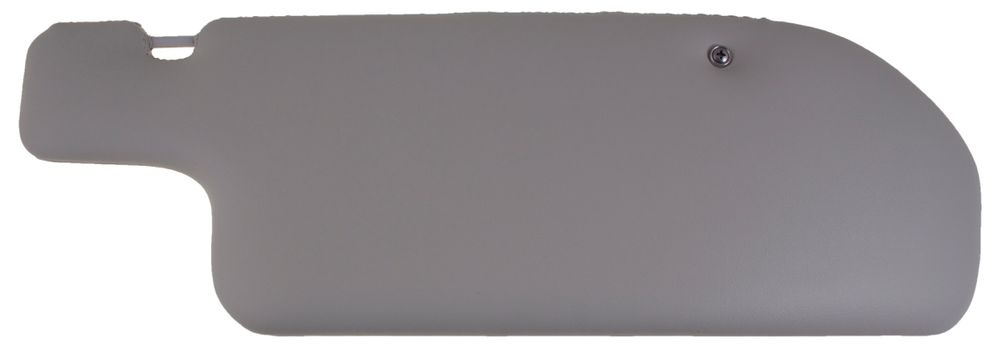 Solskydd P1800ES V�