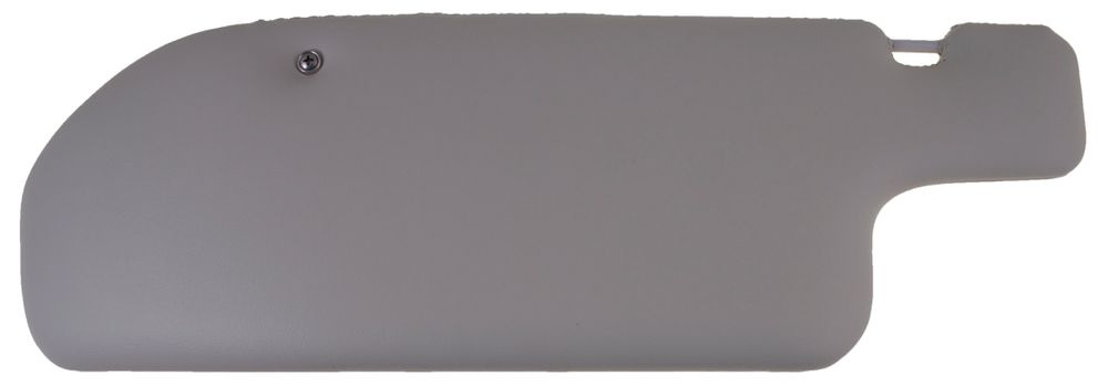 Solskydd P1800ES H�