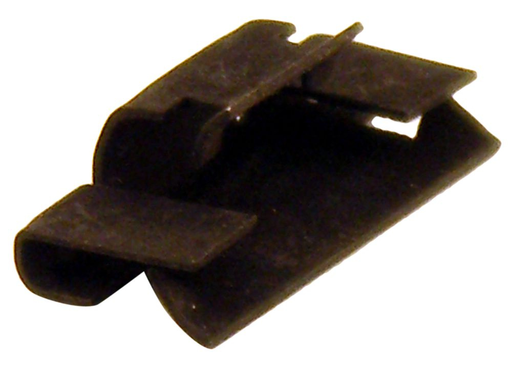 Clips Skraplist 140/164/240