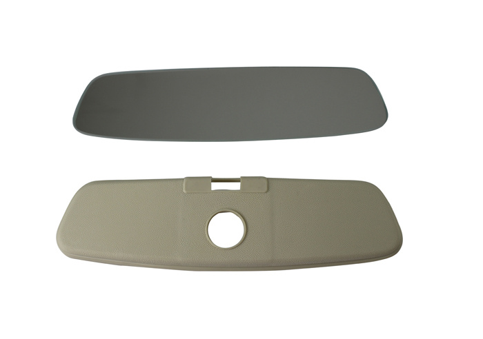 Rep.sats Backspegel Inre 1800E/ES