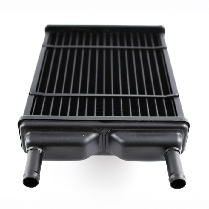 V�rmeelement 140 73-/240 utan A/C