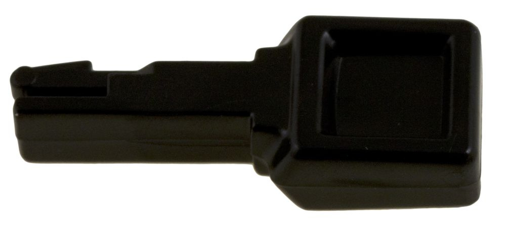 Knapp V�rmereglage 140/240 73-