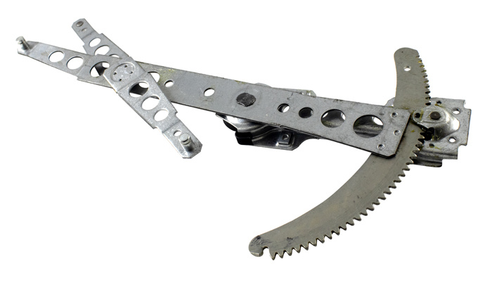 F�nsterhiss h�ger