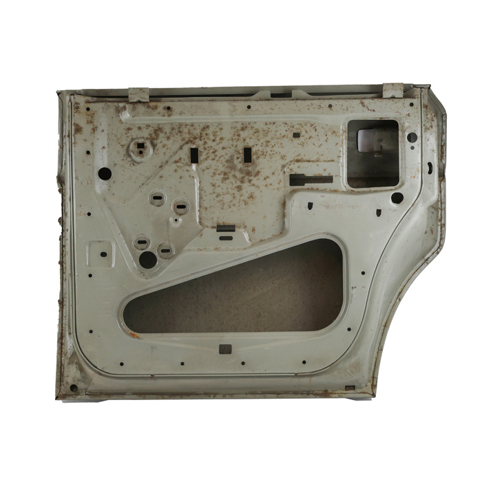 Door 144/164 RHR