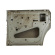 Door 144/164 RHR Door 144/164 RHR