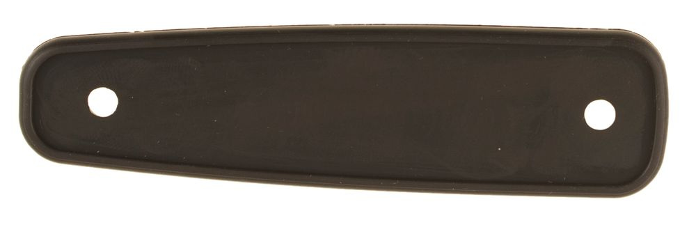 Packning backspegel d�rr CC 95 mm mellan h�l