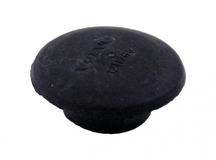 T�tningsplugg 140/240 75-93