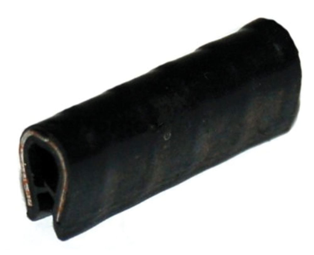 Stopp gaspedal 140 1973