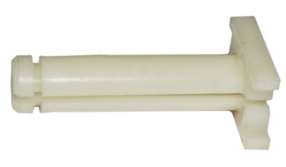 Dragst�ng Gas ES/140/164 73-