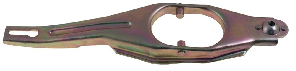 Kopplingsgaffel Amazon/1800/140/164/240/740 -84