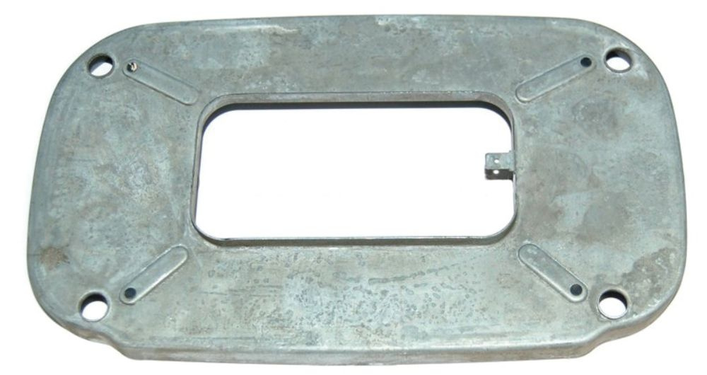 Kontaktram Ratt 140/164 73-75/240