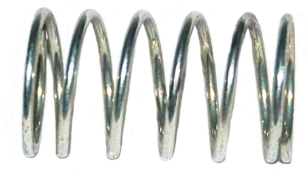 Fj�der Signalhorn 140/164 73-/240