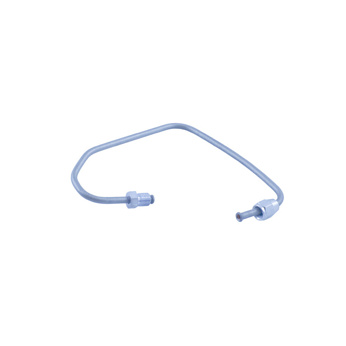 Brake line 140 LHF/RHF outer