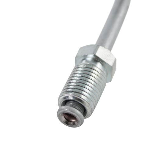 Bromsr�r 140/164 V�/H� bak bockade