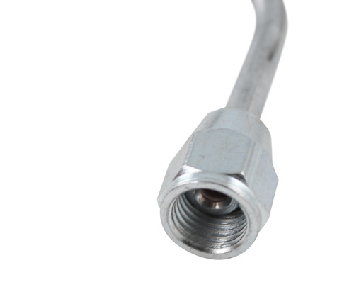 Bromsr�r 140/164 V�/H� bak bockade