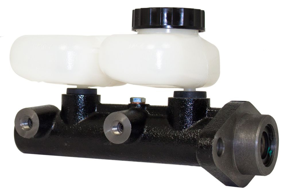 Huvudcylinder broms Amazon 69-70/140 B20 m beh�llare