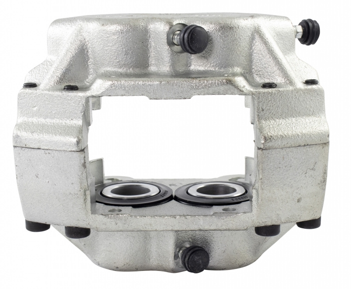 Caliper 140/164 72-75 ATE 2-circuit LHF