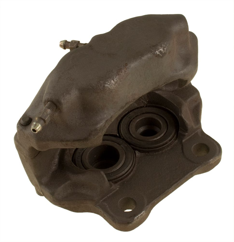 Bromsok 140/164 72-75 ATE 2-krets V�F (ventilerade)