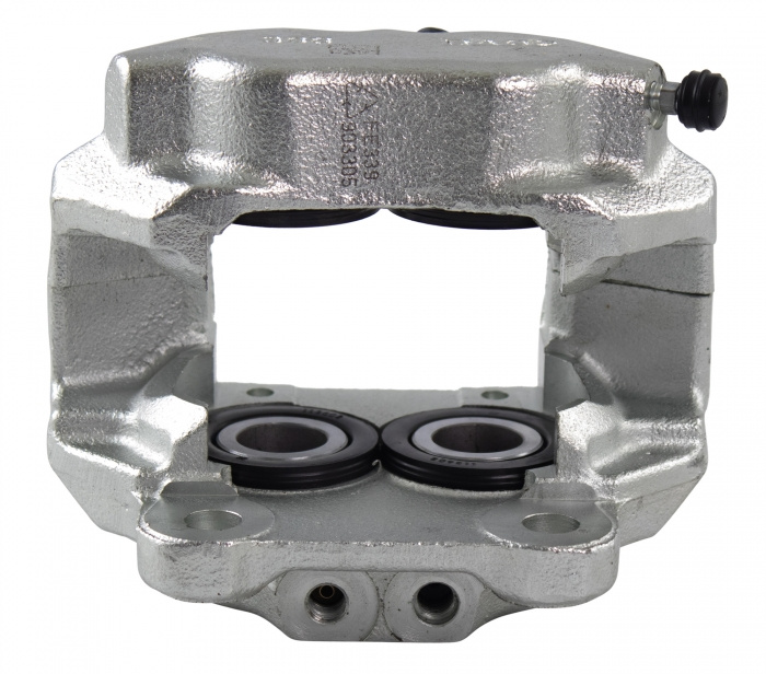 Caliper 140/164 72-75 ATE 2-circuit RHF