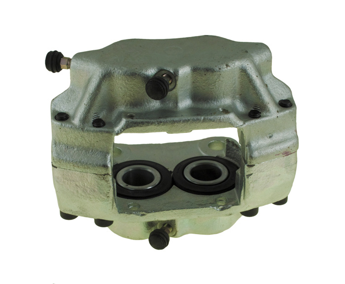 Caliper 140/164 72-75 ATE 2-circuit RHF