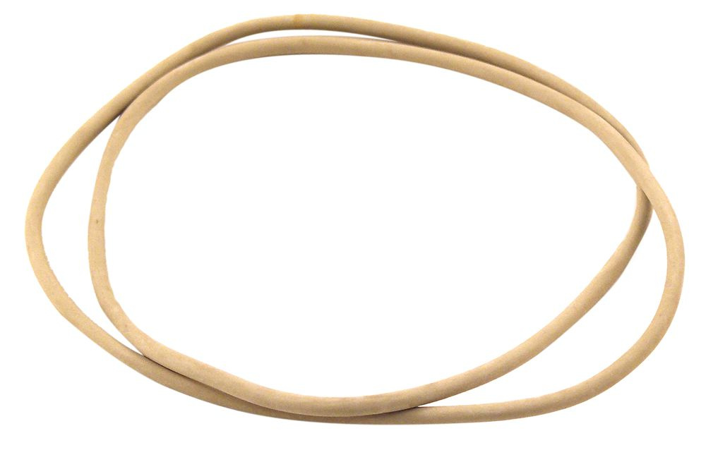 Packning Bakljus 140/164/240 73-