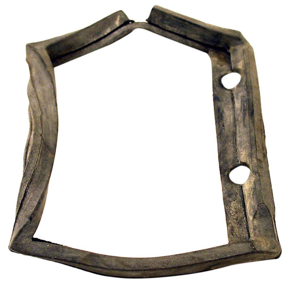 K�pa Blinkers 140 73- gummi H�