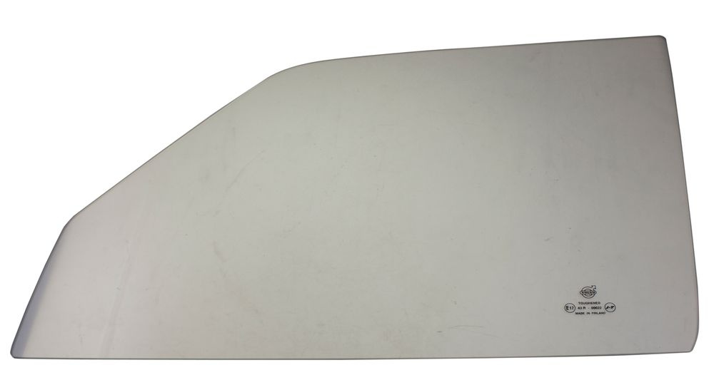 Sidoruta 144/145/164/244/245 V�F