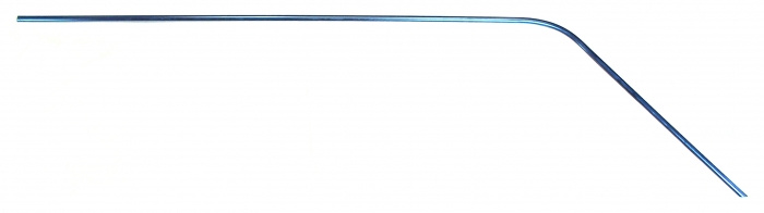 Prydnadslist 145/245/265 75-93 H�